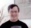 Sean Tunney