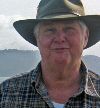 John Shaw