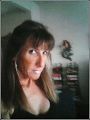 Carol Creager