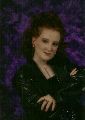 Heather Doyle