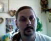 Michael Johnson