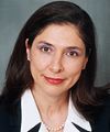Susanne Haas