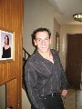 Michael Graf