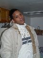 Shaka Wallace