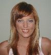 Shannon Tracy