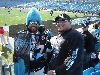Shawn Bennett