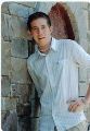Shawn Wirtz