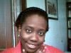 Taniya White