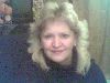 Elaine White