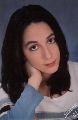 Sheena Popowich
