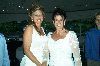Shelly Casteel