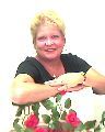 Cynthia Vickers