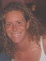 Sheri Davidson
