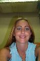 Sheryl Harmon