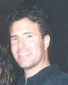 Steven Horn