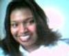 Marcella Ware