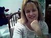 Dianne Cherry