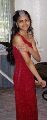 Shruti Shah