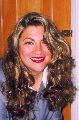 Evelyn Velasquez