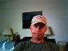 Kurt Bade