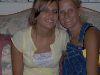 Leslie Junkman