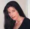 Stephanie Balducci