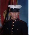 Christopher Munguia