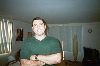 Robert Killworth