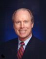 Skip Weber