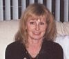 Sandra Thomas