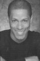 Kenneth Carter