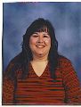Sandra Wingler