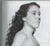 Stacey Mignone