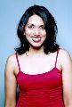 Smruti Shah