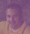 Ryan Brochu
