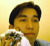 David Chow
