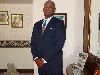 Ceasar Scott
