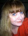 Sharon Pyewell