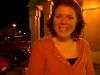 Sarah Schupbach