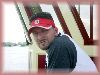 Scott Stebbins