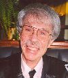Richard Dimeo