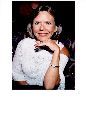 Susan Cammack