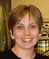 Cheryl Runge