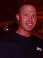 Gary Mcnemar