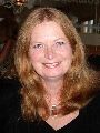 Susan Davis