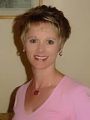 Susan Treadway