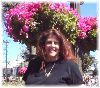 Donna Lawley
