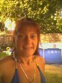 Joanne Littlepineda