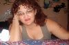 Judith Thomas