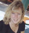 Linda Wilkin